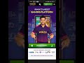 winzo gold appe downloading in tamilwinzowinzoappewinzodownload