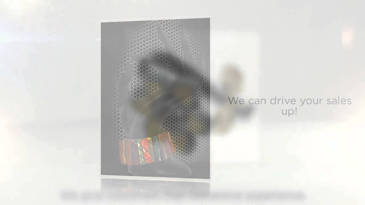 Product Photography Toronto -- Sell More Online!