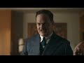 Why Don T You Make The F Drink Lessons In Chemistry S01E05 