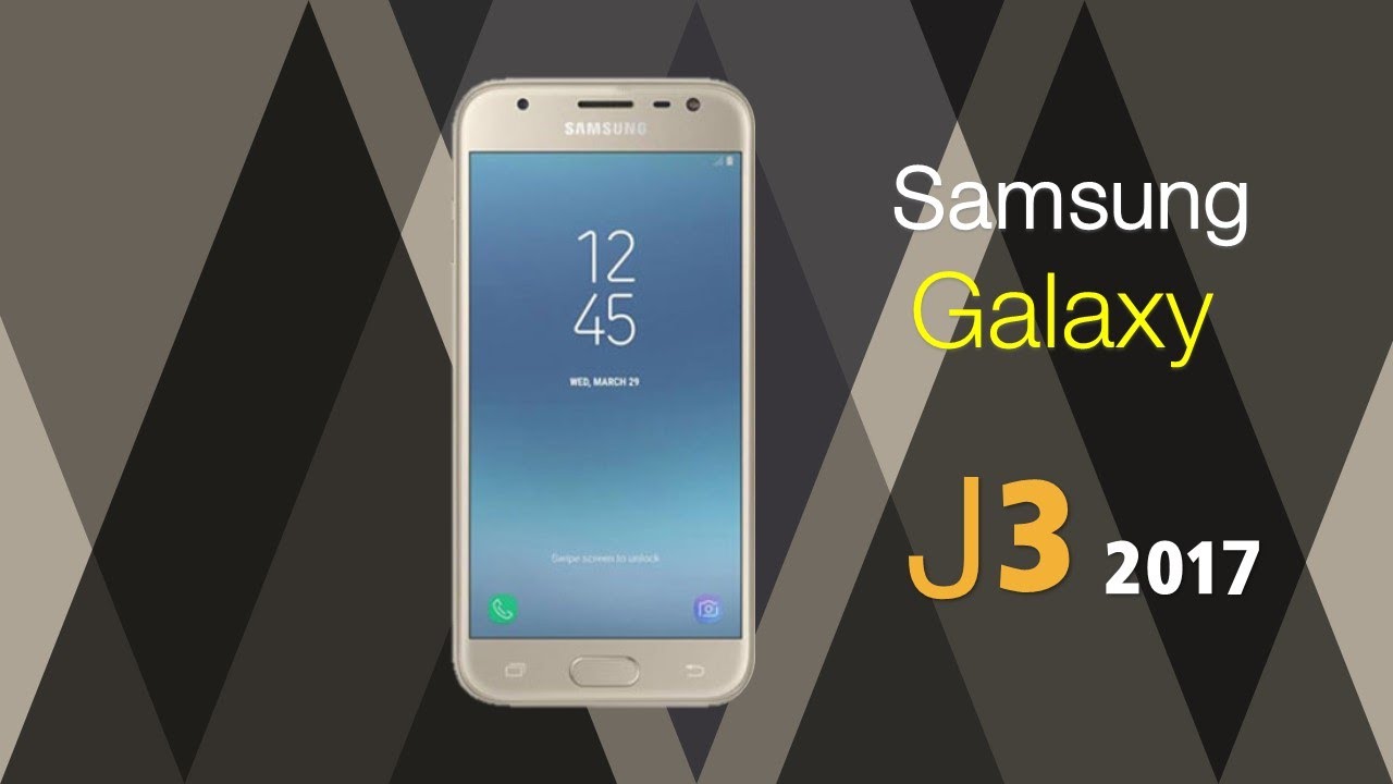 Samsung Galaxy J3 17 Price In Bahrain Usb Drivers Wallpapers 19