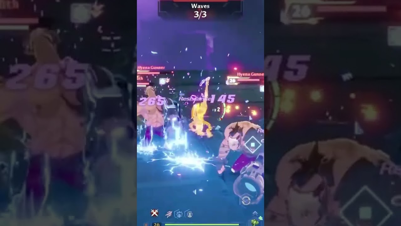 How To Download Tower Of Fantasy On My Pc 