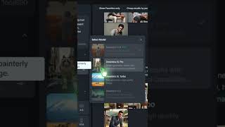 How To Copy Pose From Any Image Using Free In Bangla Tutorial