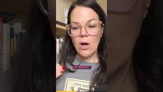 Are you overcomplicating your creative process?