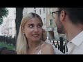 Премьера клипа !  Анет Сай, Galibri & Mavik- Медляк   (Official Music Video)
