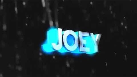 { My First Video } - My Intro -=+=- - { Hope You Like it } -=+=-