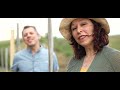 Capture de la vidéo Jean Ferrat & Les Ardéchois - La Montagne  (Clip Officiel )
