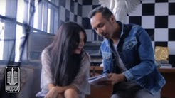 NIDJI - Rahasia Hati (Official Music Video)  - Durasi: 5:34. 