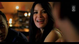 NIDJI - Rahasia Hati