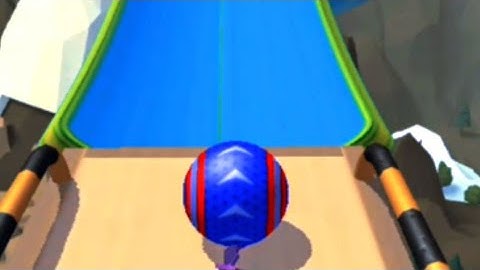 Action Balls-SpeedRun Gameplay Level 1123-1130 | Action Balls | Gameplay | Speedrun