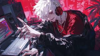synthwave radio - beats to chill/game to【BGM】