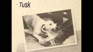 Watch Fleetwood Mac Thats Enough For Me video