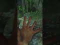Far Cry 3 - отъехали #games #farcry #farcry3 #silentplay