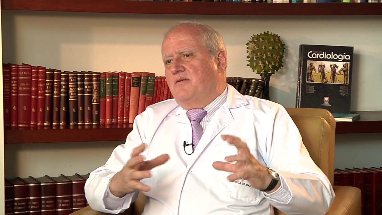 LOS EFECTOS DEL CIGARRILLO EN EL CORAZÓN.