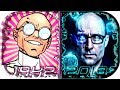 EVOLUTION of DOCTOR SIVANA in Movies Cartoons TV & Games (1942-2019) ⚡ SHAZAM! DR Sivana all scenes