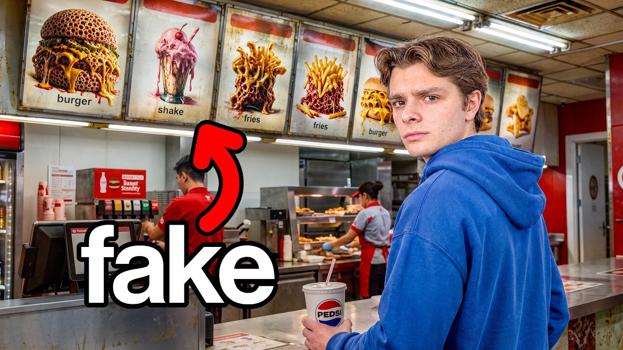 Latest Title & Thumbnail