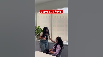 Start your prep for UGC NET HRM with Human Peritus. Enroll now. #ugcnet #ugcnetexam