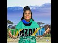 Pastor  joyce seme   tanzania official lyrics