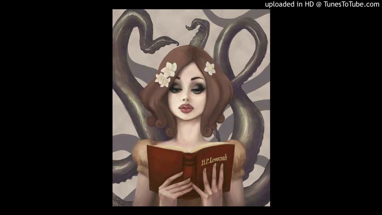 Severo Septimo - Alicia (2009)