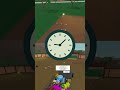How to Duplicate any item in Lumber Tycoon 2 #robloxshorts  #lumbertycoon2  #roblox