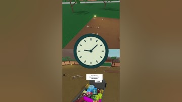 How to Duplicate any item in Lumber Tycoon 2 #robloxshorts  #lumbertycoon2  #roblox