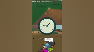 How to Duplicate any item in Lumber Tycoon 2 #robloxshorts  #lumbertycoon2  #roblox