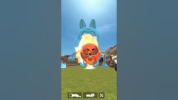 sandbox in space play short in garry