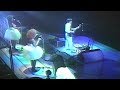 Bu-Bay Street Fix"Live1987" Masayoshi Takanaka 高中正義