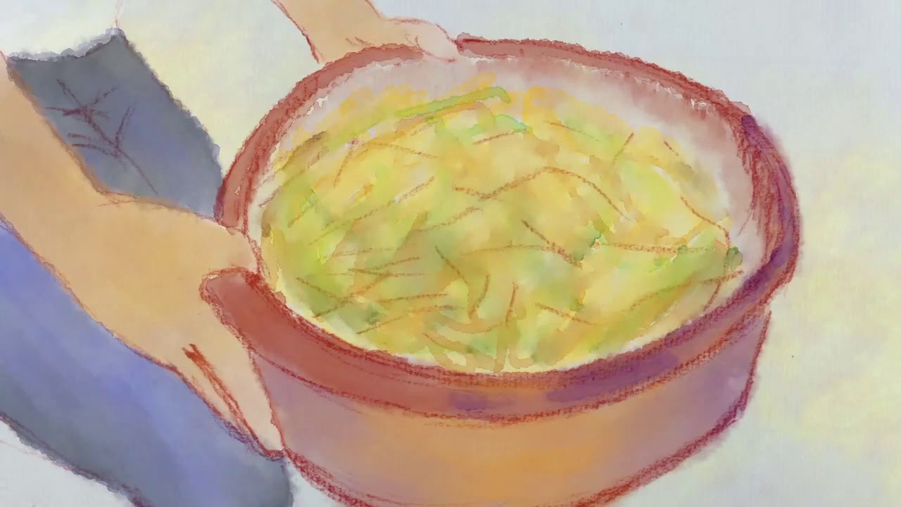 comment faire des semences de chou de milan?