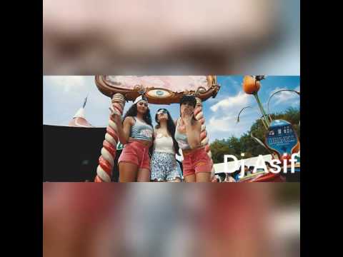 Dj Asif Remix Music