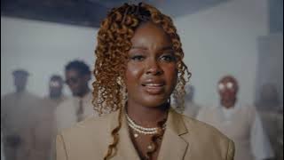 YOU AND I By Loud Urban Choir OUT NOW!