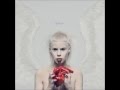 Die antwoord  i fink u freaky