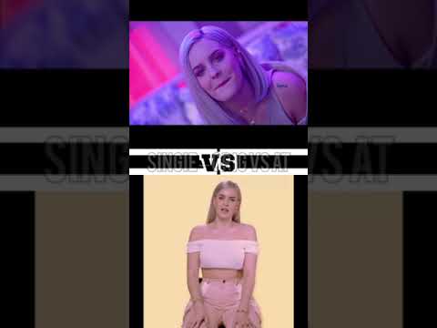 Can autotune fix my awful singing?