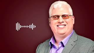 Accessible Media Inc. Identifying With The Community