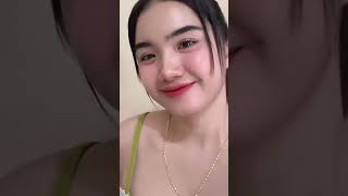 Download Lagu full dj adek amel MP3 Download Lagu full dj adek amel MP3