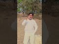 मां जानत के,, शायरी SF,,Family D#वायरल #रील्स #ट्रेडिंग #फ्रेंड्स #सोशलमीडिया 🌹🌹