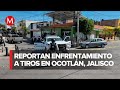 Video de Ocotlan