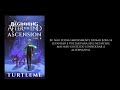 The Beginning After the End - Vol 8 Cap 300 | Acordo do Diabo (Audiobook / TTS)
