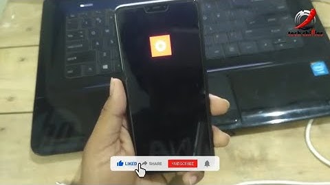 🔥🔥🔥Oxygen OS for Realme C1 and Realme 2 Stable🔥🔥🔥