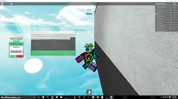 Showcase Project xxxXxxXXXXxmlGGgggGgxxxXX Cheat Engine Exploit