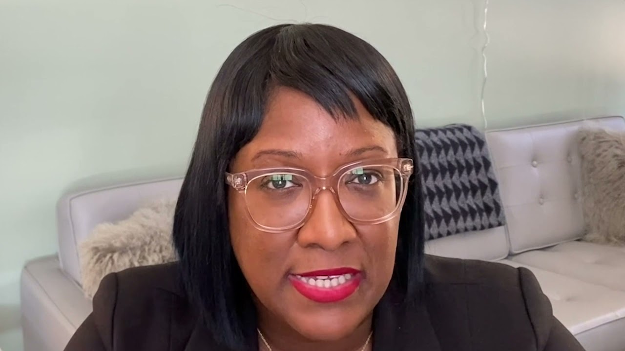 | LIONS Cannes Lions Live Daily Highlights brought to you by Youtube