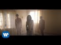 Echosmith  goodbye official music