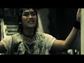 Jamrud Kabari Aku New Vocalist Official Music Video Jamrud Kabari Aku New Vocalist Official Music Video