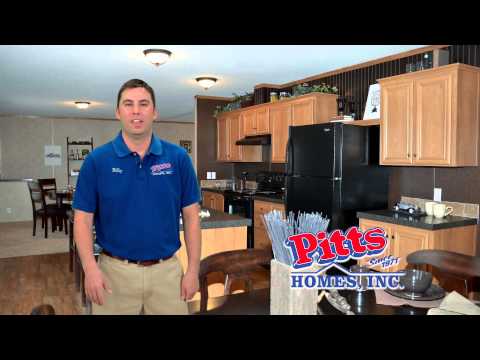 Pitts Homes Inc Strafford Mosupport And Help Search Result