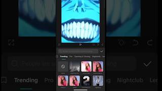 Capcut Editing Timeline 🥵😮💨- Capcut Tutorial- fast edit