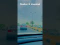 Weather  islamabad kashmir highway 