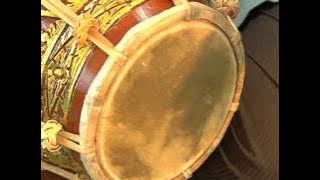 Download lagu Gendang Gamelan Melayu