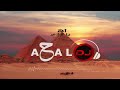 Ah Ya Lalaly - Techno House Remix | ريمكس اه يا لالالي وسط البلد