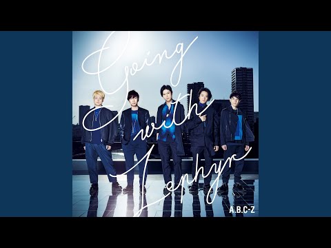 A.B.C-Z Crush On You Music Clip 全種セット A.B.C-Z Crush On You Music Clip 全種セット A.B.C-Z / Crush