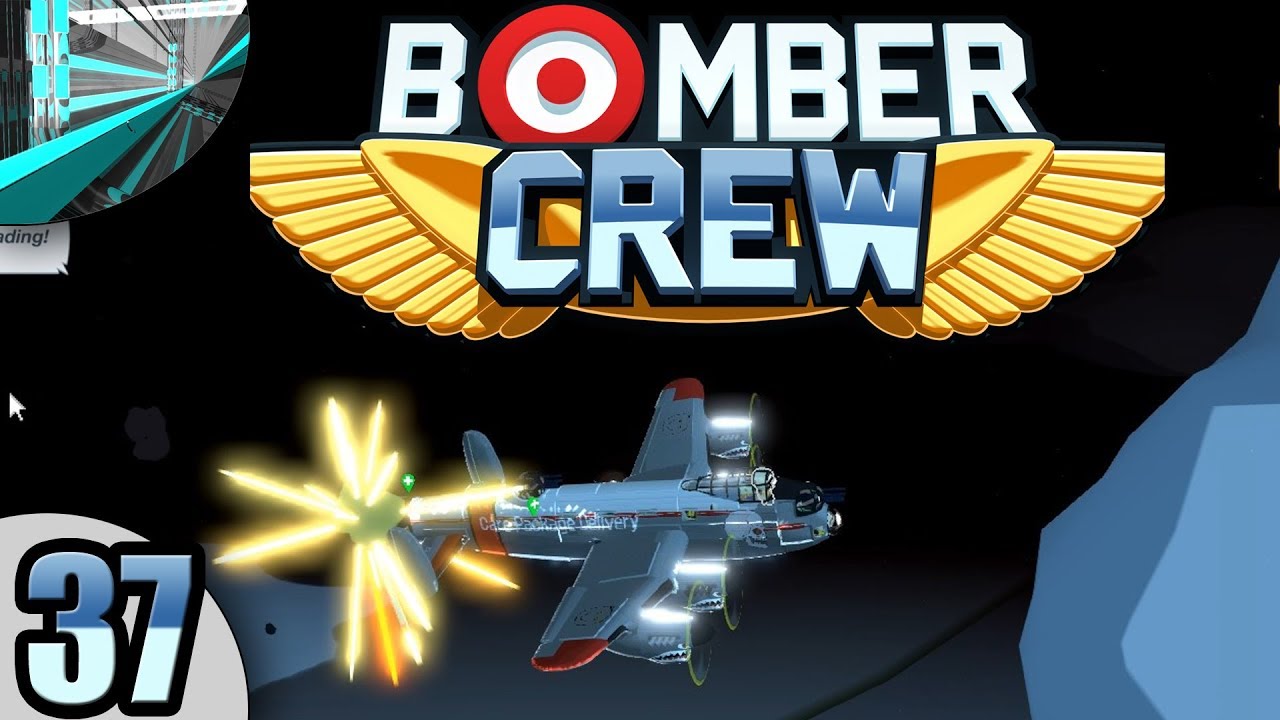 bomber crew custom bomber crew custom