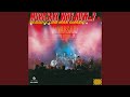 MAGIC MOUNTAIN WAY (LIVE)